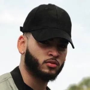 User Photo Profile