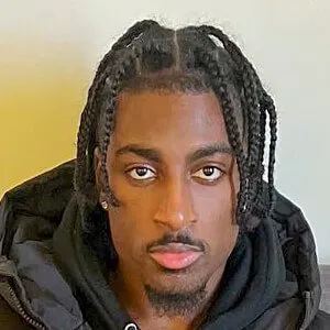 User Photo Profile