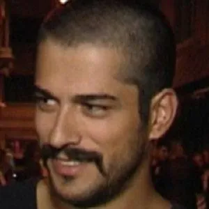 User Photo Profile