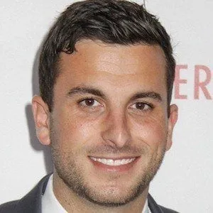 User Photo Profile