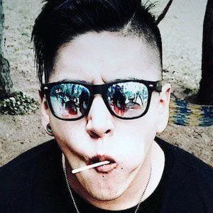 User Photo Profile