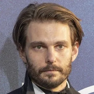 User Photo Profile