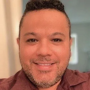 User Photo Profile