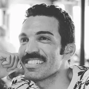 User Photo Profile