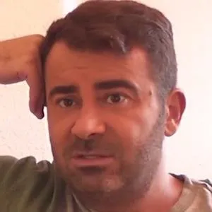 User Photo Profile