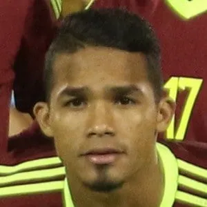 User Photo Profile