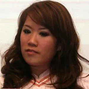 User Photo Profile