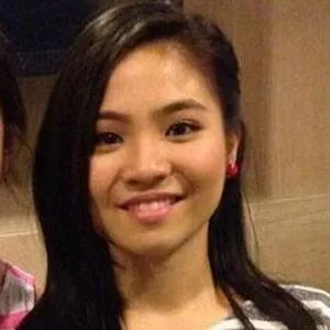 User Photo Profile