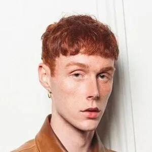 User Photo Profile