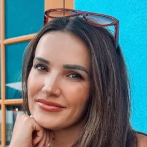 User Photo Profile