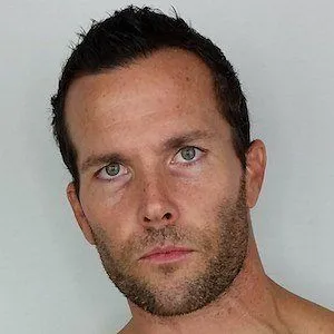 User Photo Profile