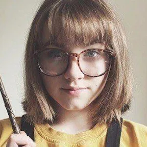 User Photo Profile