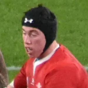 User Photo Profile