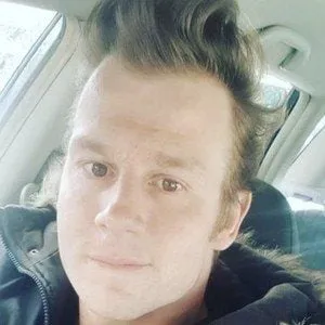 User Photo Profile