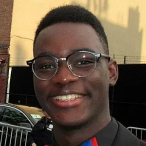 User Photo Profile