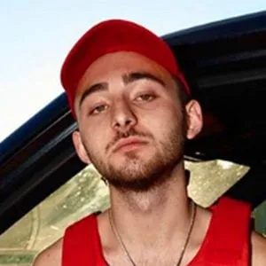 User Photo Profile