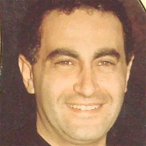 User Photo Profile