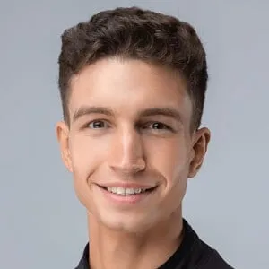 User Photo Profile