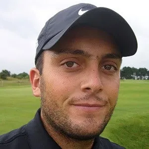 User Photo Profile