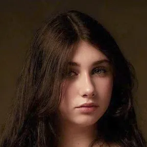 User Photo Profile