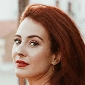 User Photo Profile