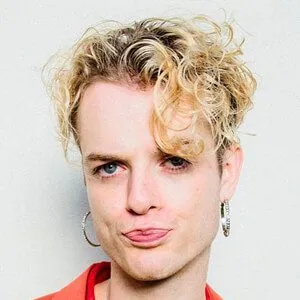 User Photo Profile