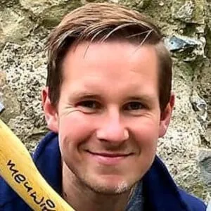 User Photo Profile
