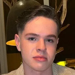 User Photo Profile