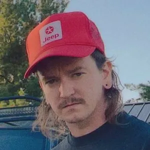 User Photo Profile