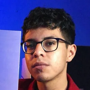 User Photo Profile