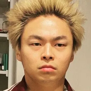 User Photo Profile