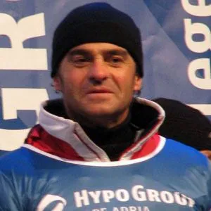 User Photo Profile