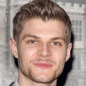User Photo Profile
