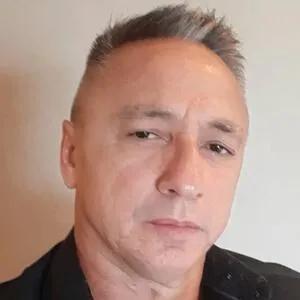 User Photo Profile