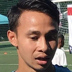 User Photo Profile