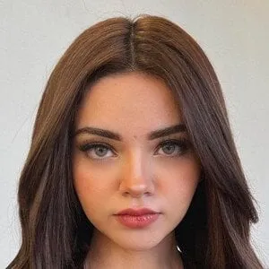 User Photo Profile