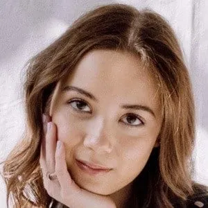 User Photo Profile
