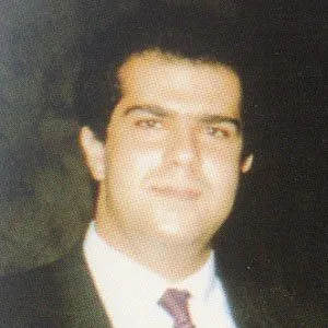 User Photo Profile