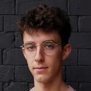 User Photo Profile