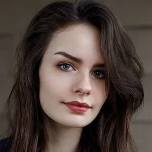 User Photo Profile