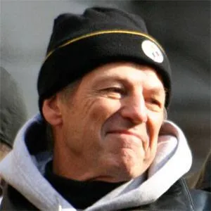 User Photo Profile