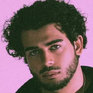 User Photo Profile
