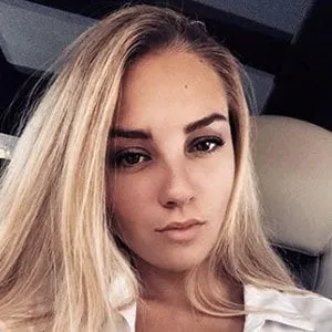 User Photo Profile