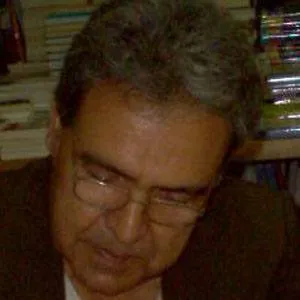 User Photo Profile