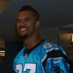 User Photo Profile