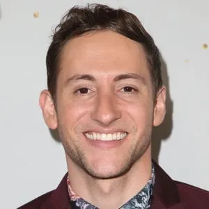 User Photo Profile