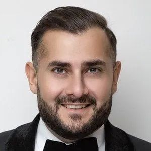 User Photo Profile