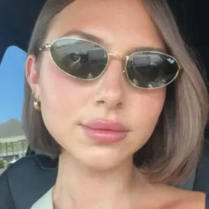 User Photo Profile