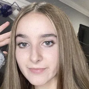 User Photo Profile