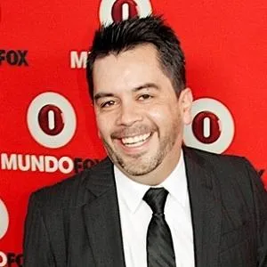 User Photo Profile